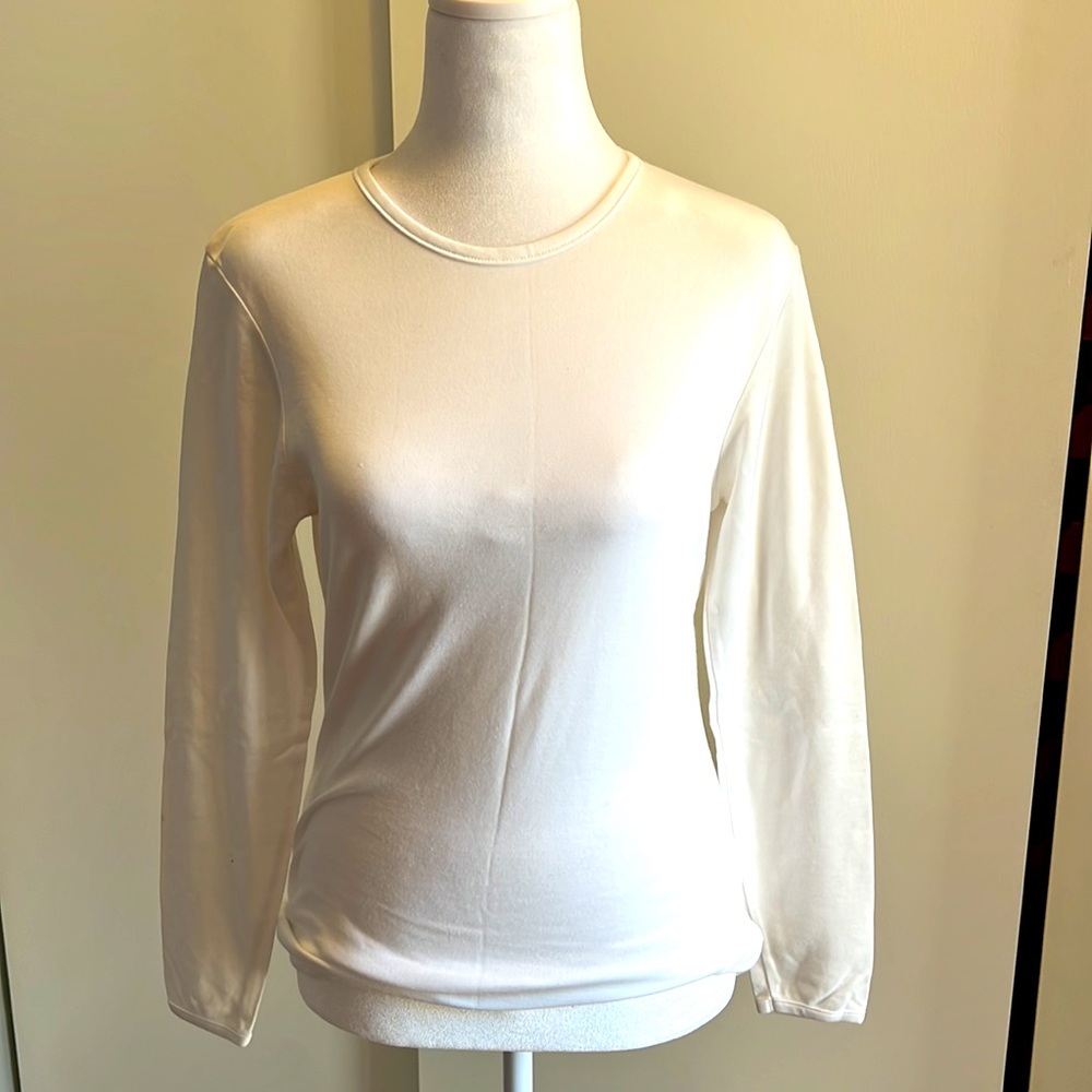 Cherokee Top (set of 2)